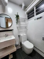Blk 683 Hougang Avenue 8 (Hougang), HDB 4 Rooms #472382921